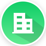 微信小程序 贵阳