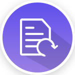 百度小程序 贵阳